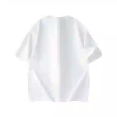HYPASCENT T