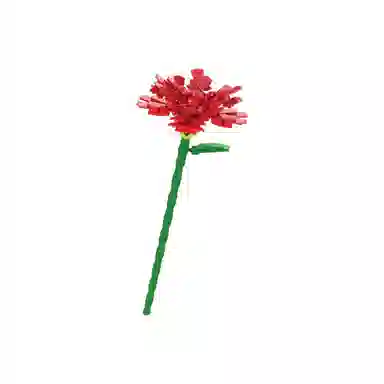 T 20pcs T-26317