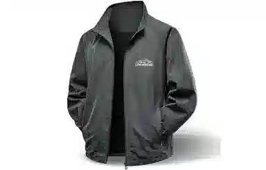 LIGHTNING MONSTER logo