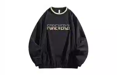 FOREVER 21