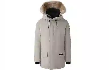 Canada Goose Langford