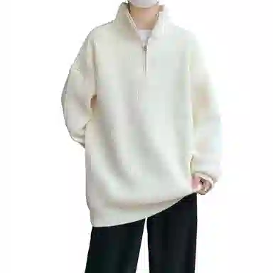 DANGERTIGER cleanfit