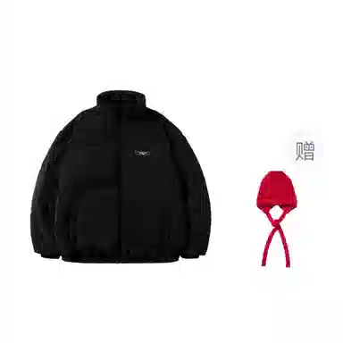 PSO Brand