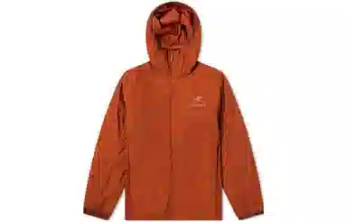 Arcteryx Atom Lt