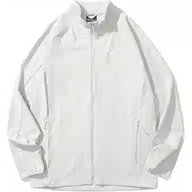 Jack Wolfskin logo