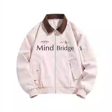 MindBridge Logo