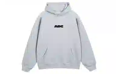 RCTAMY ABC