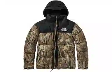 THE NORTH FACE 1996 Men's 700