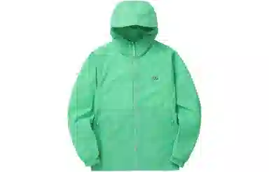 KOLON SPORT SS24 SOLAR FLECT