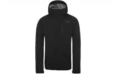 The North Face Dryzzle Futurelight