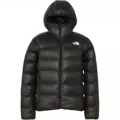 THE NORTH FACE Logo