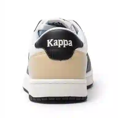 Kappa