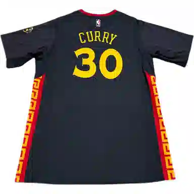 adidas x NBA 30 V