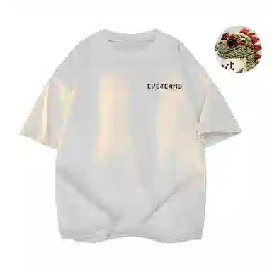 EVE Jeans T