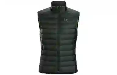 Arcteryx CERIUM Cerium Lt Vest