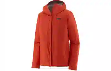 Patagonia Torrentshell 3L