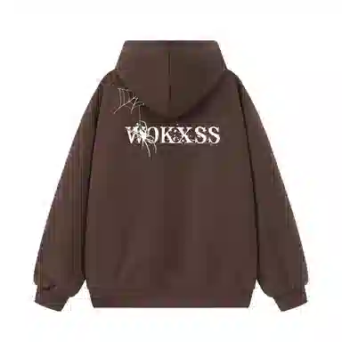 WOKXSS