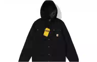 Carhartt 103826
