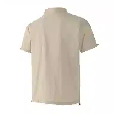 FAKE VINTAGE T