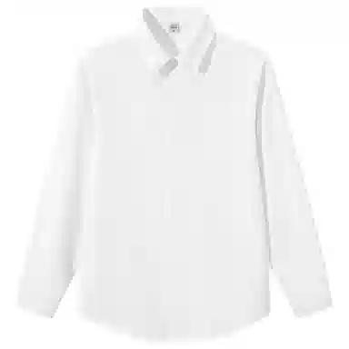 Doraemon Vintage Plaid Shirt