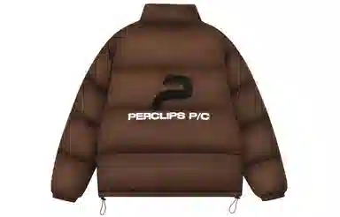 PCLP P