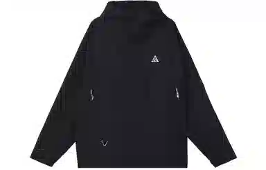 Nike ACG Storm-Fit Logo