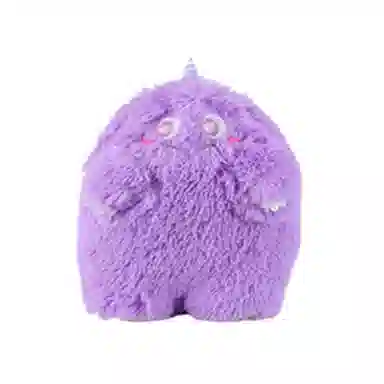 MORTEN SOLUM 45cm65cm