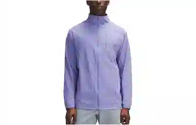 lululemon SS23 Expeditionist