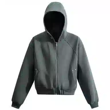 GWAF 450cleanfitboxy