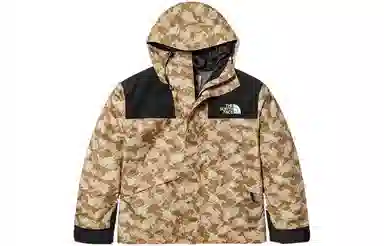 The North Face Icon 1986