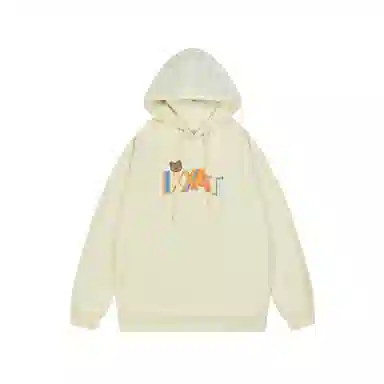 IXXAT