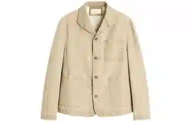 ZARA Origins