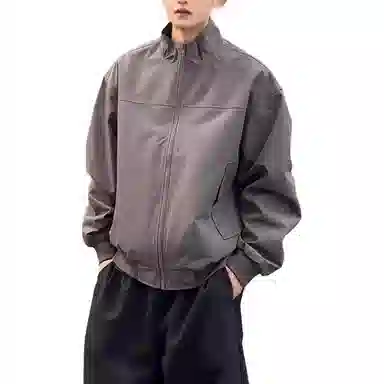 Hypeyourself cleanfit