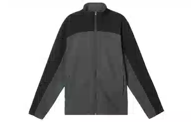 The North Face M Emilio Delta FZ HD Jacket