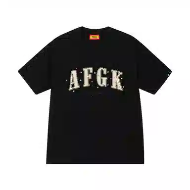 AFGK T