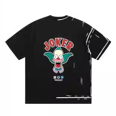 The Simpsons T-Shirt