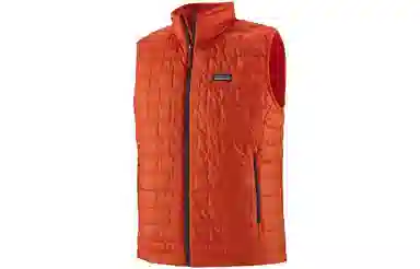 patagonia Nano Puff