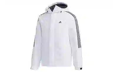 adidas 3st Down Jacket