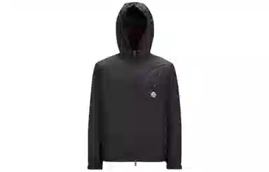 Moncler SS23 Logo