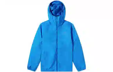 Arcteryx Atom Lt