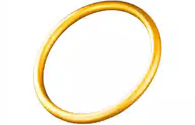 KZD
