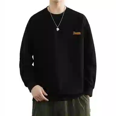 OPMO