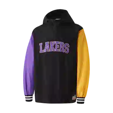 NBA Logo