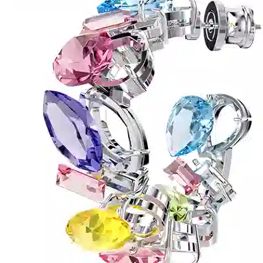 Swarovski Gema