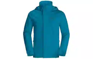 Jack Wolfskin