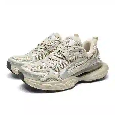 Masongarments Laolong 2