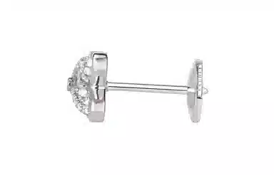 Chaumet JEUX DE LIENS 18K