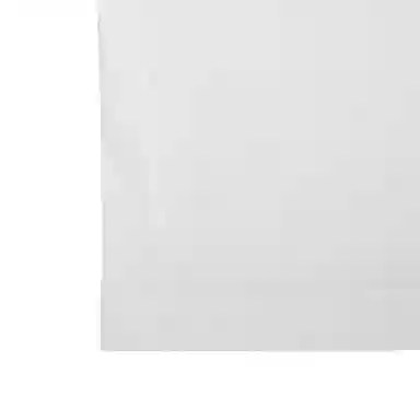 New Balance Sports Club SS25 T