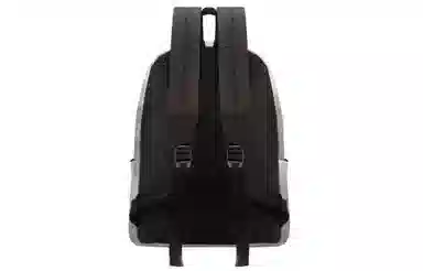 HINY PVC