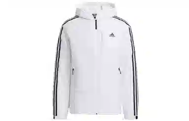 adidas 3St Down Jkt